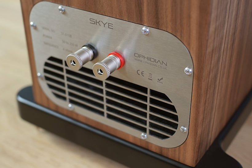 Ophidian_Skye_rear_panel_Floorstander_Speakers_Art_et_Son