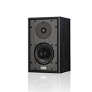 P3_Black_Ash_Harbeth_front_no grill