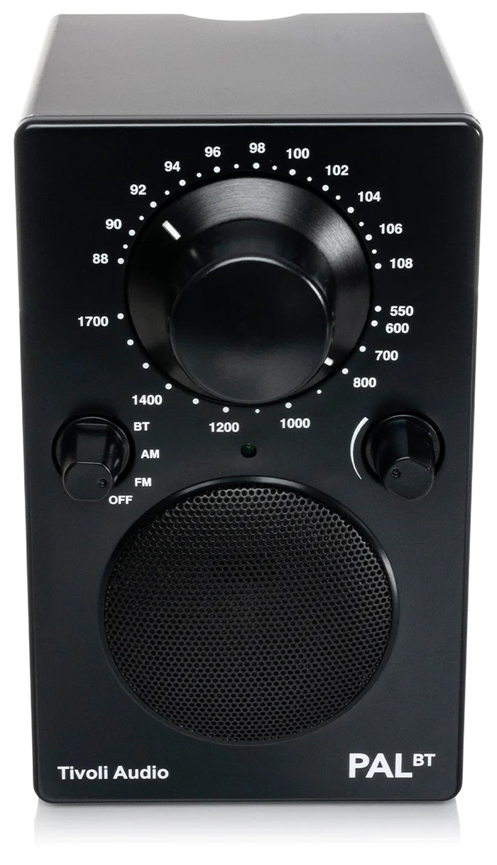 PALBTSSBlack_700x.webp?v=