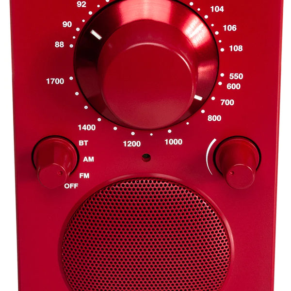 Supreme tivoli sales pal bt speaker
