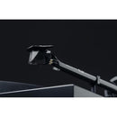 Project 2Xperience 2M Silver cartridge close up