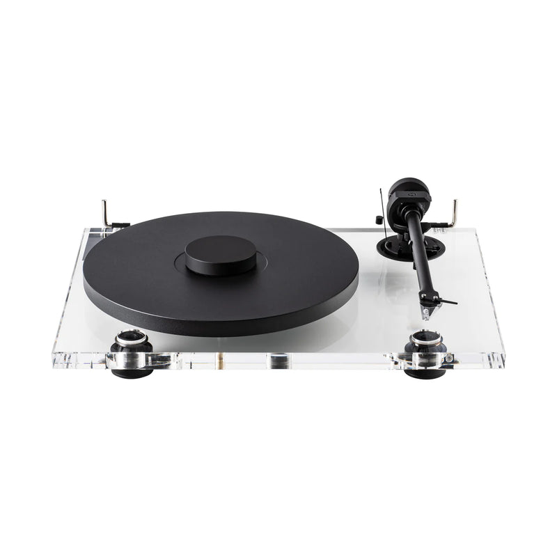 Pro-Ject platine vinyle XA-B (Pick It PRO B)