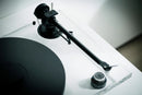 Pro-Ject Turntable XA-B (Pick It PRO B)