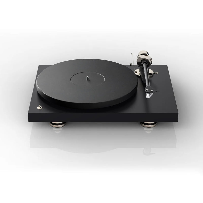 Pro-Ject Turntable Debut Pro B (Pick It Pro Balanced)