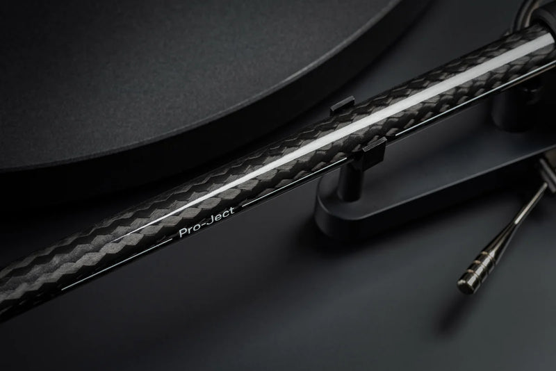 Pro-Ject Turntable Debut Pro B (Pick It Pro Balanced)