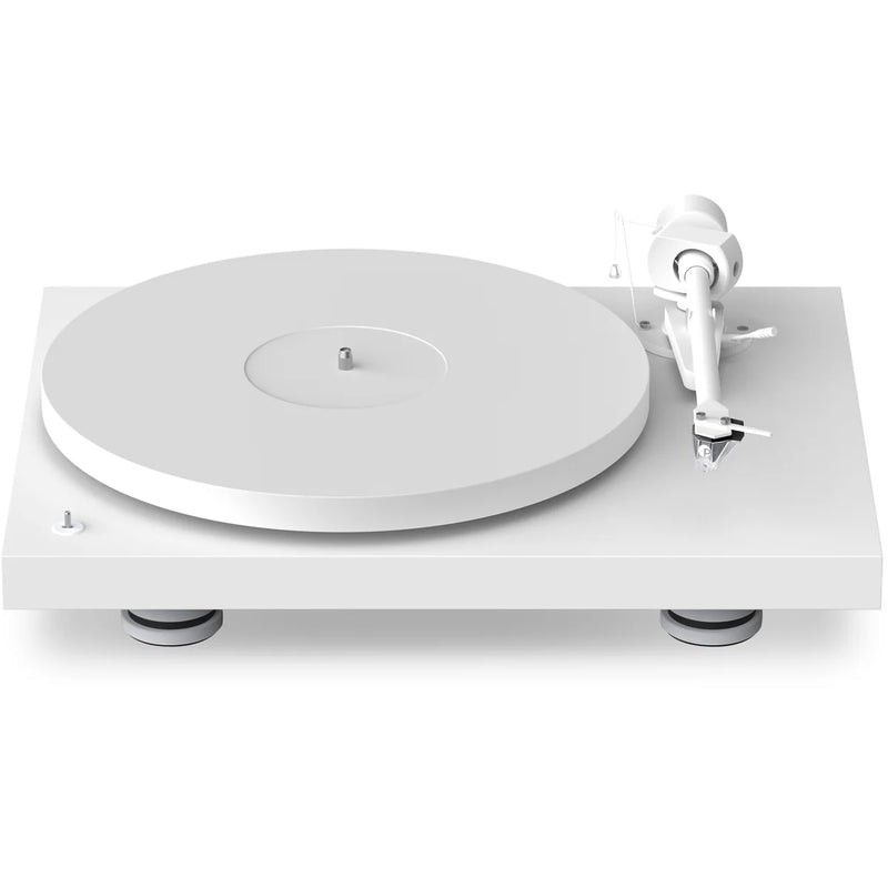 Pro-Ject Turntable Debut Pro B (Pick It Pro Balanced)