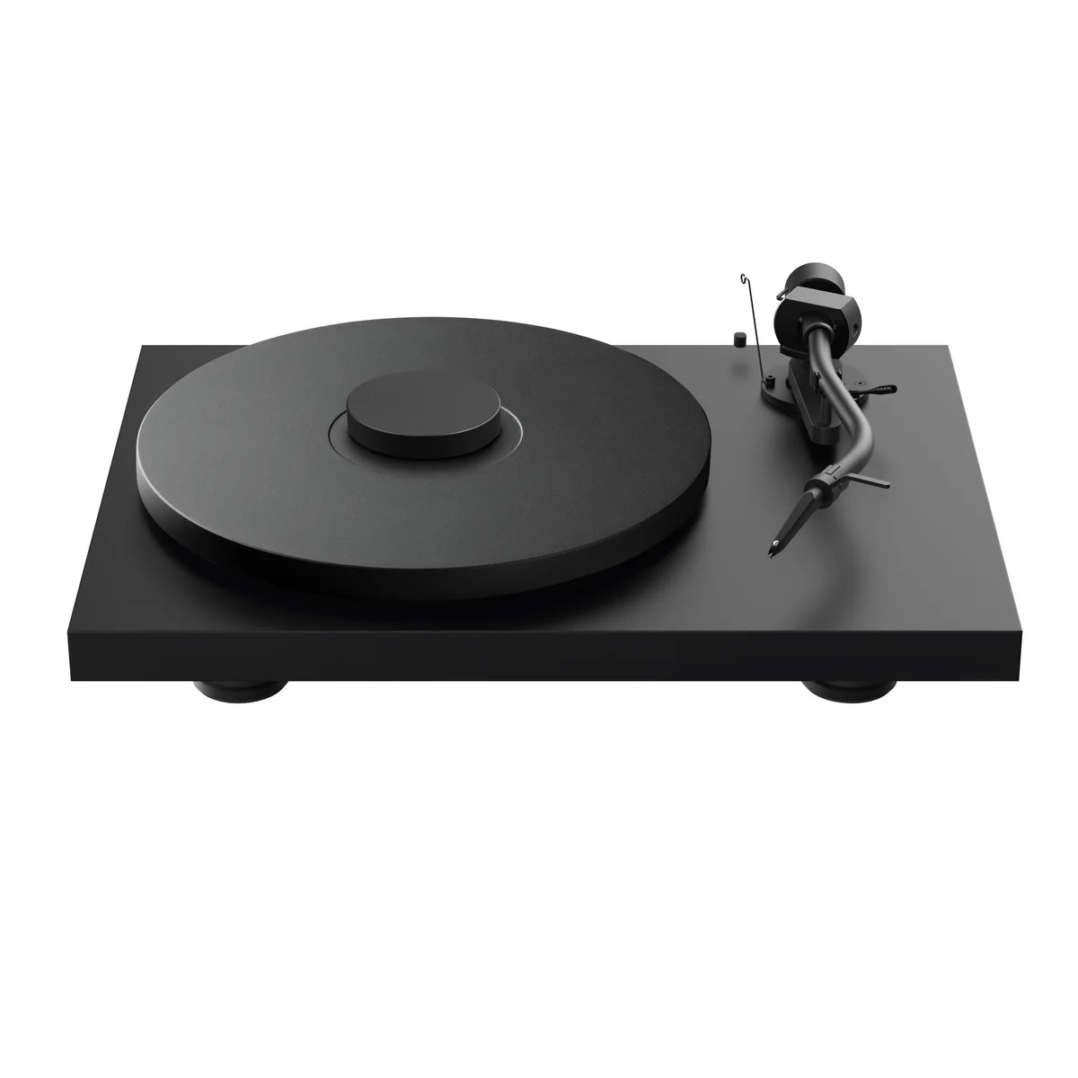 Project Turntable Debut Pro S (Pick It Pro SC2)