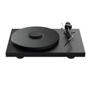 Project Turntable Debut Pro S (Pick It Pro SC2)
