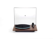 Rega Planar 2 Turntable (with ND3 Cartridge)