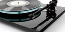 Rega Planar 3 Turntable