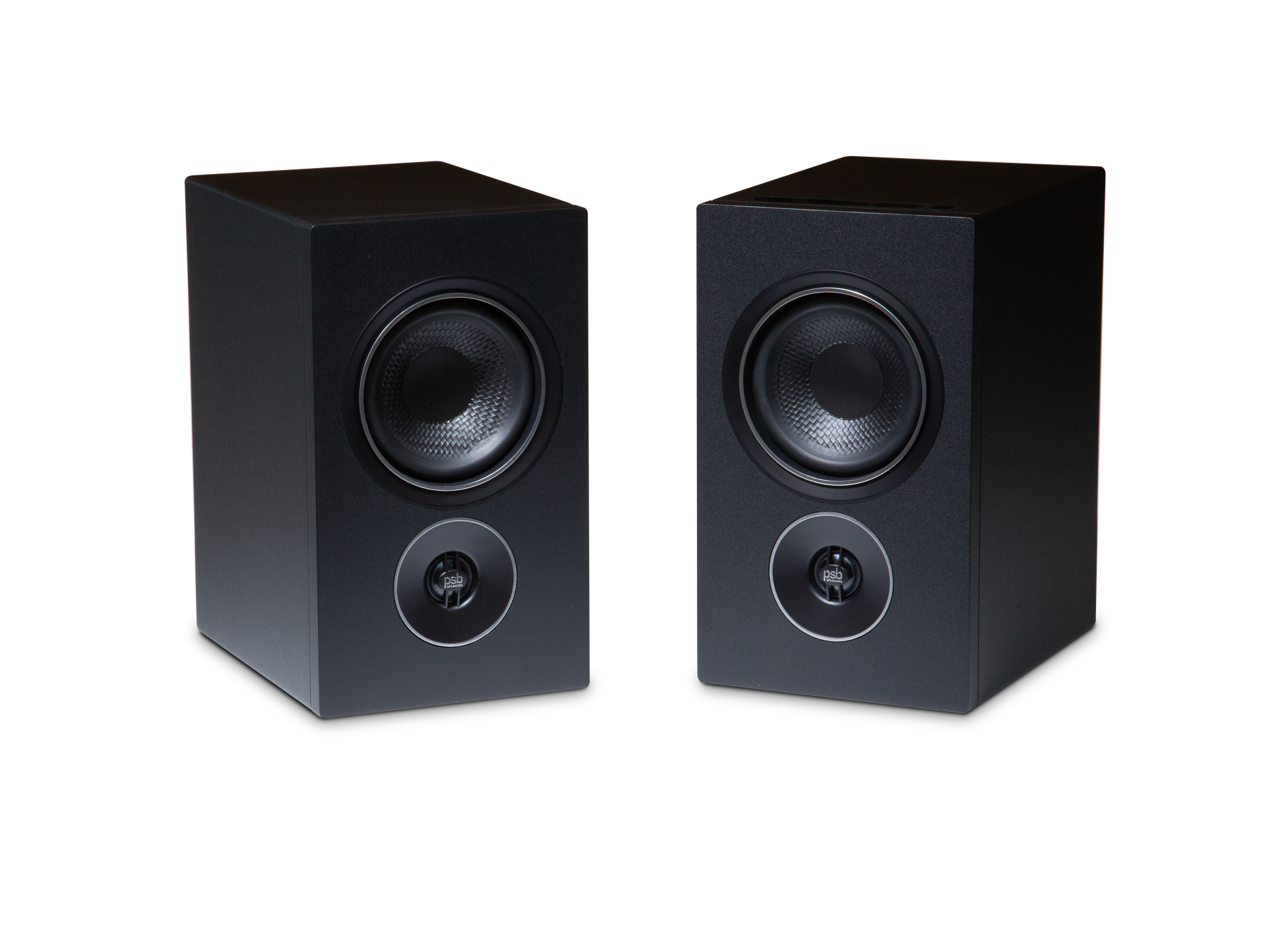 PSB-iQ1-Front-Above-Black-art-et-son