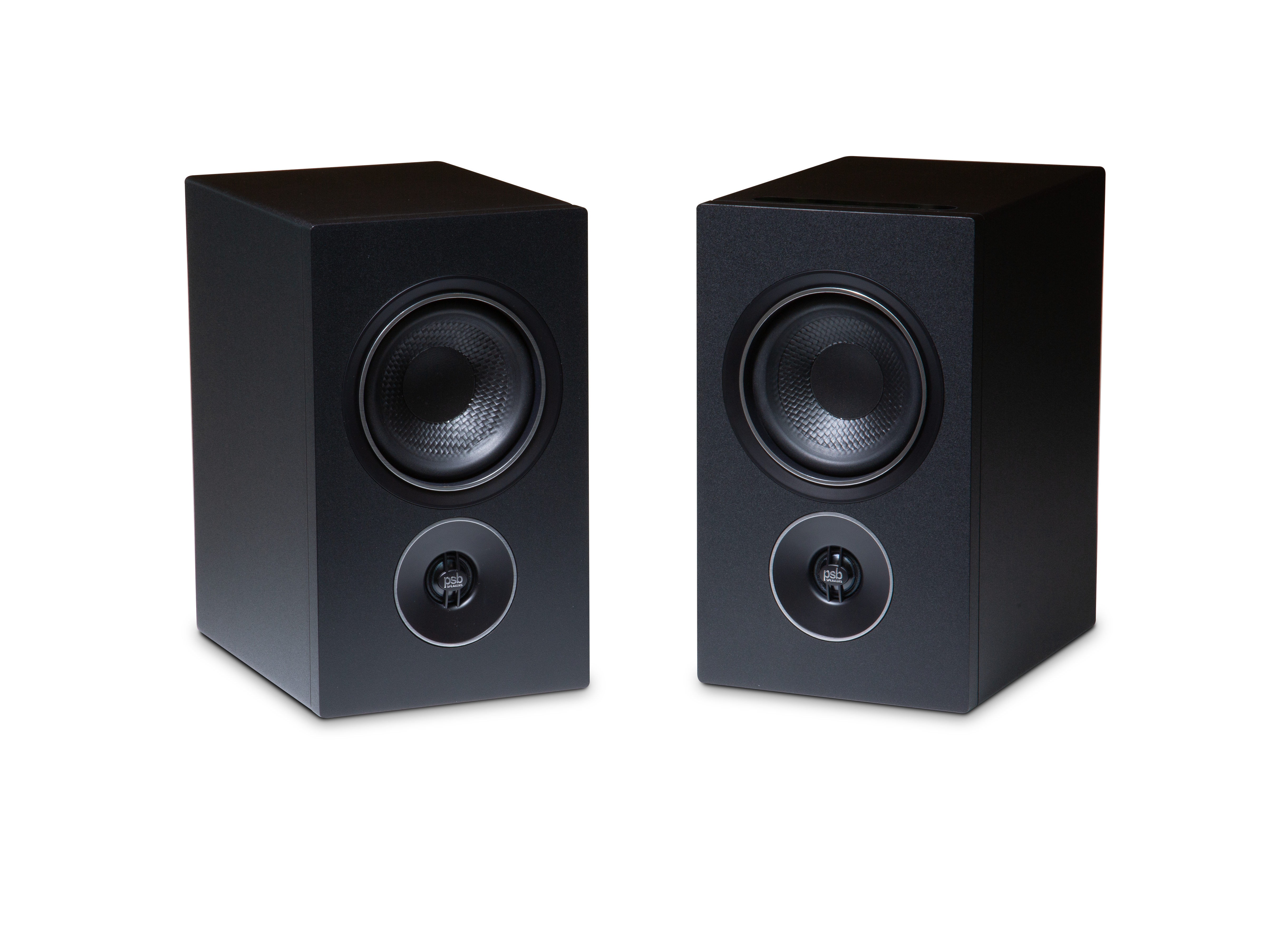 PSB-iQ1-Front-Above-Black-art-et-son