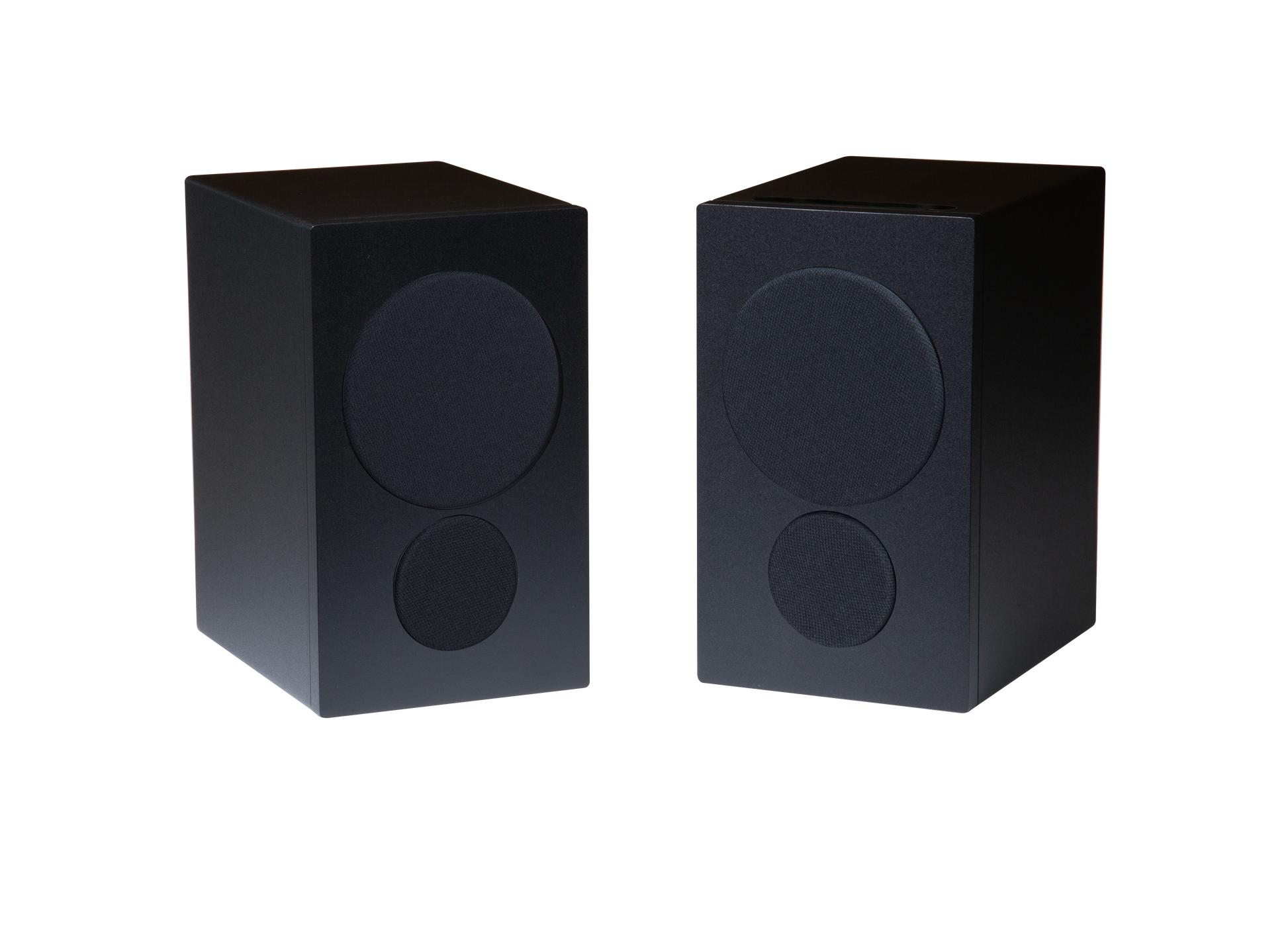 PSB-iQ1-Front-Above-Black-with-grille-art-et-son