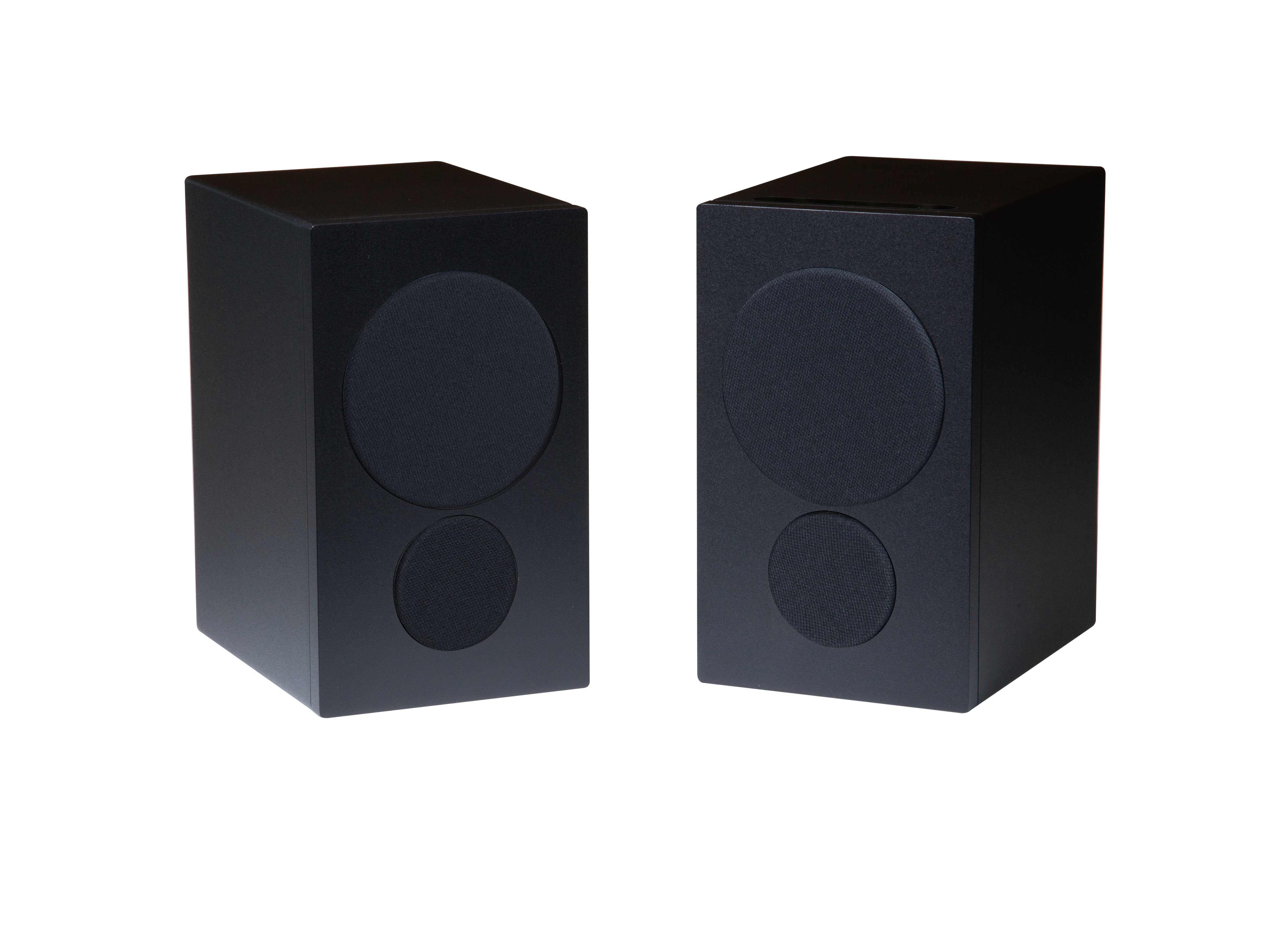 PSB-iQ1-Front-Above-Black-with-grille-art-et-son
