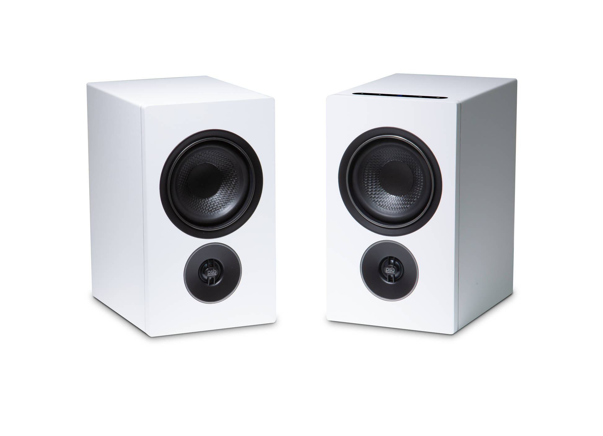 PSB-iQ1-Front-Above-white-art-et-son