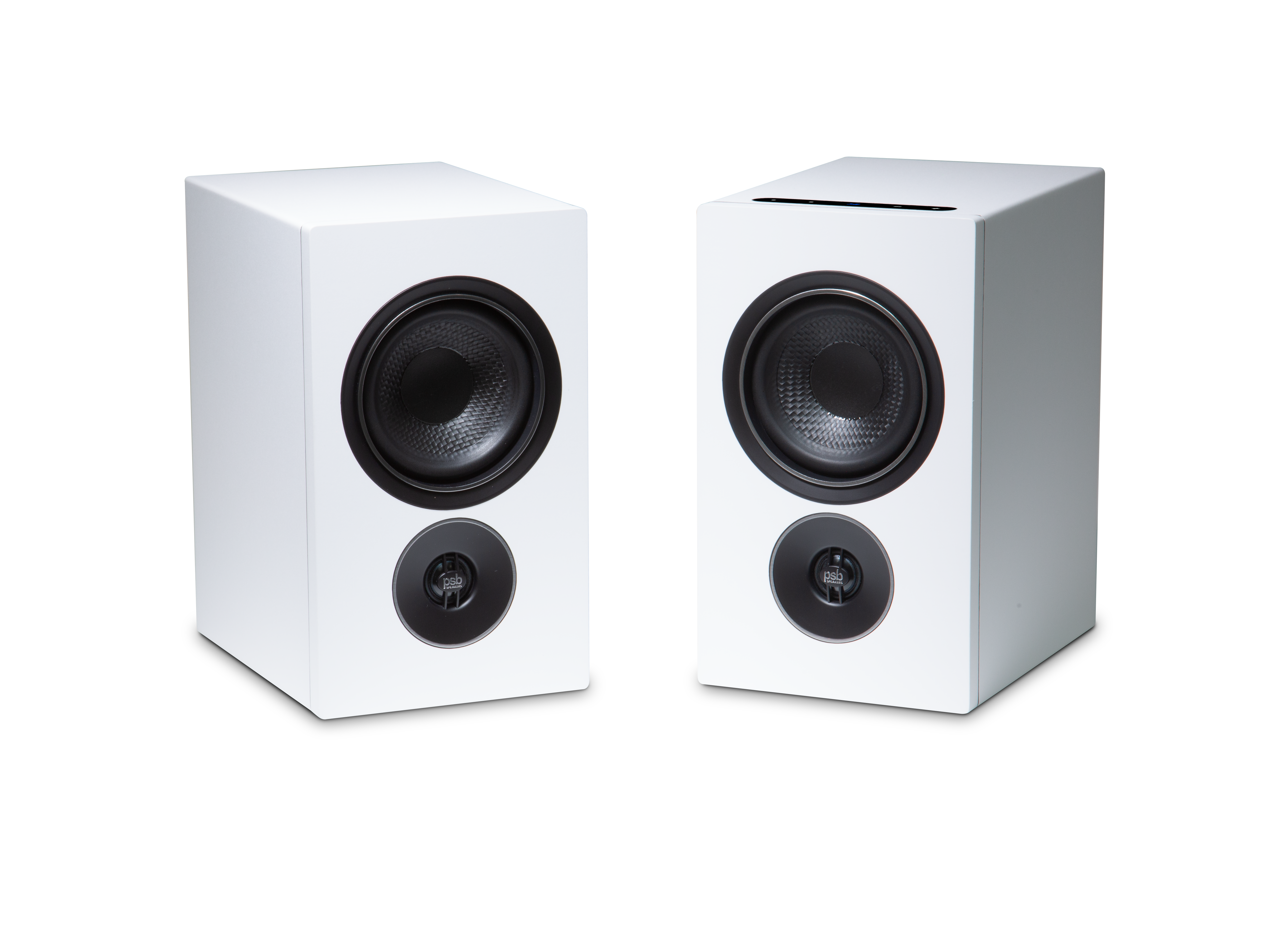 PSB-iQ1-Front-Above-white-art-et-son