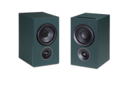 PSB-iQ2-Front-Above-Green-art-et-son