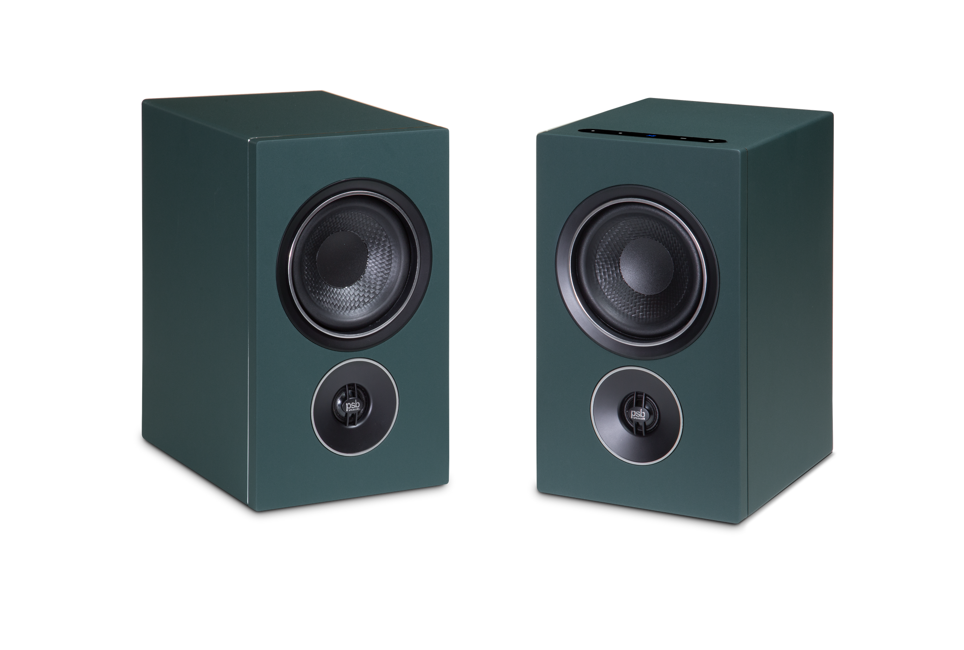 PSB-iQ2-Front-Above-Green-art-et-son