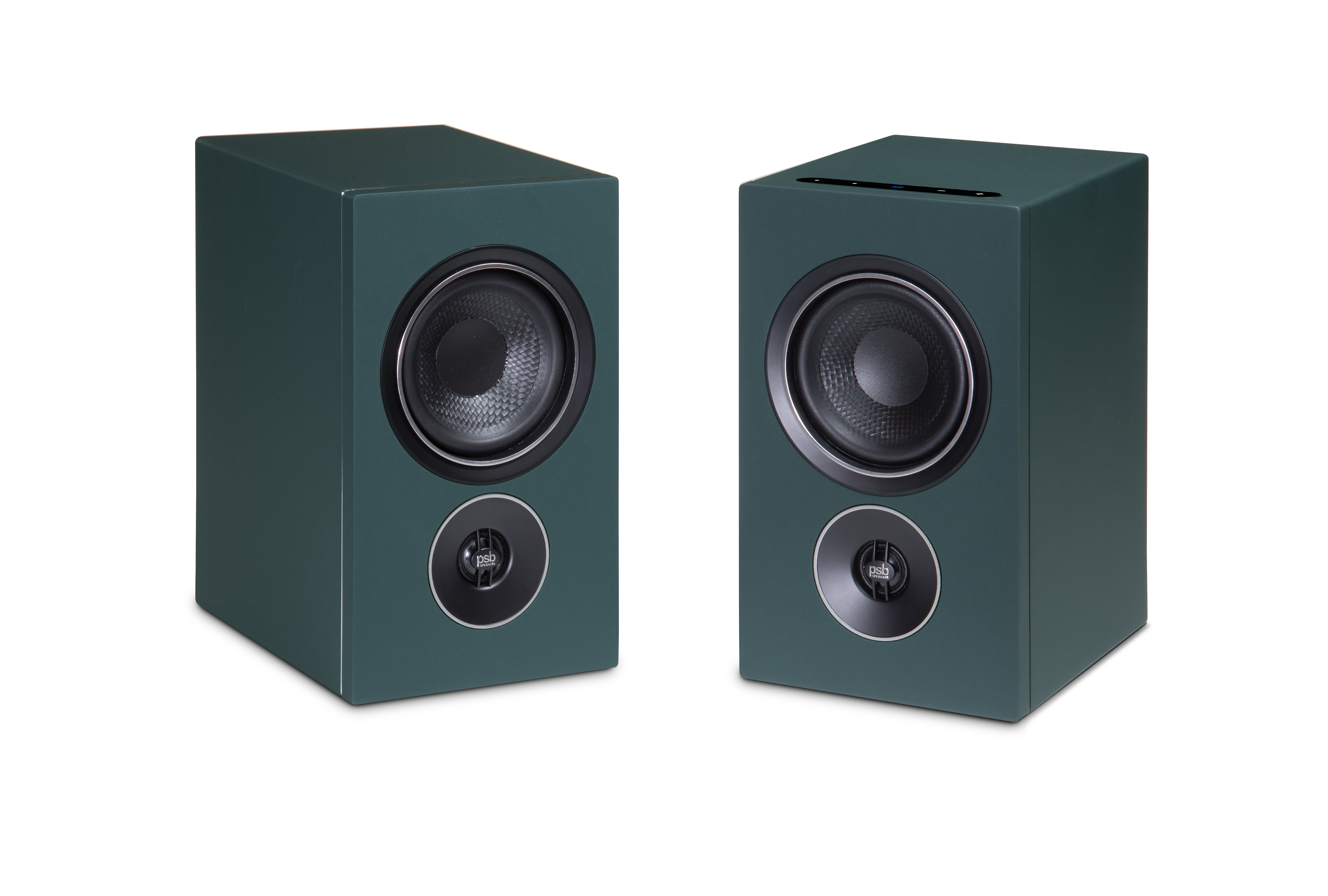 PSB-iQ2-Front-Above-Green-art-et-son