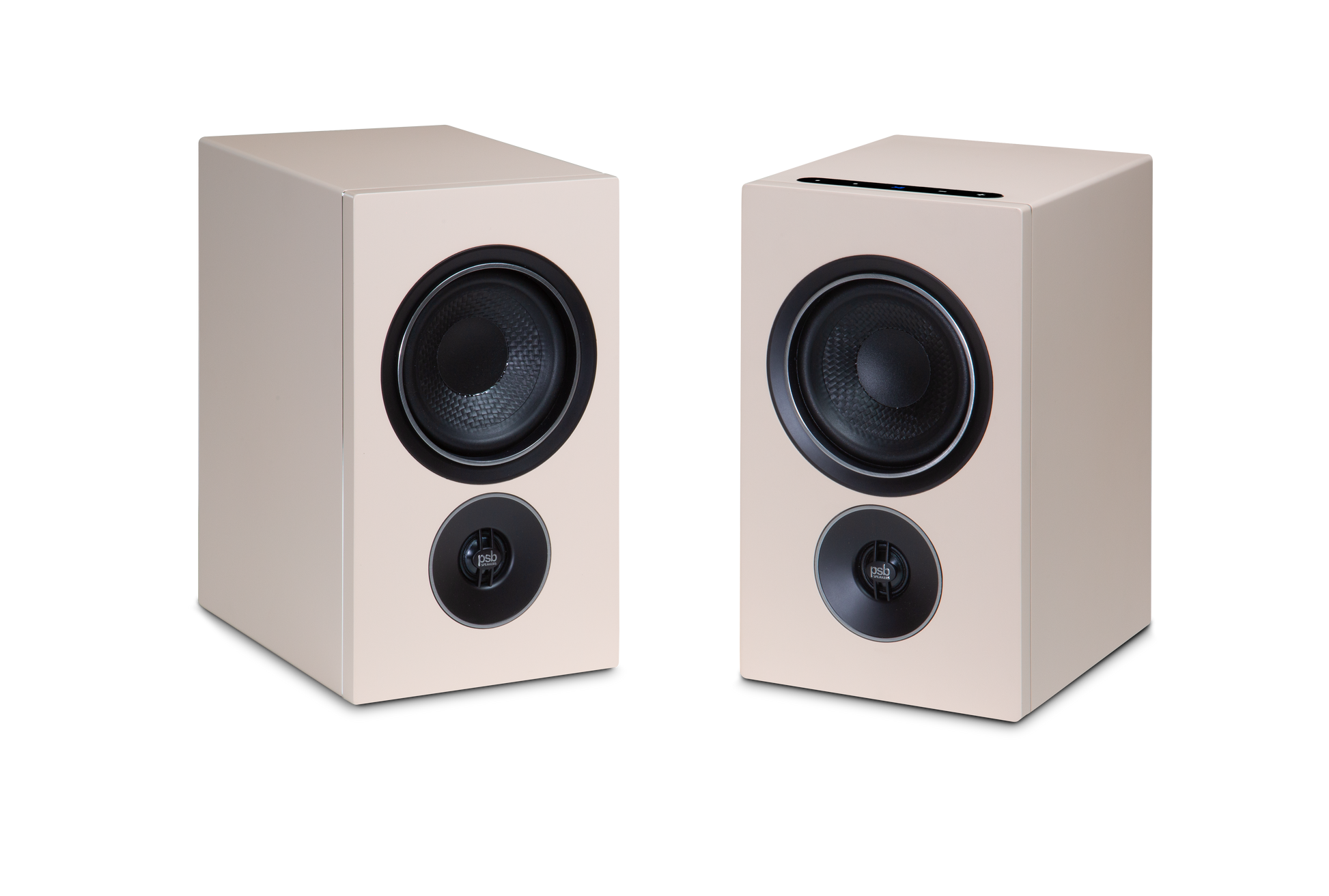 PSB-iQ2-Front-Above-beige-art-et-son