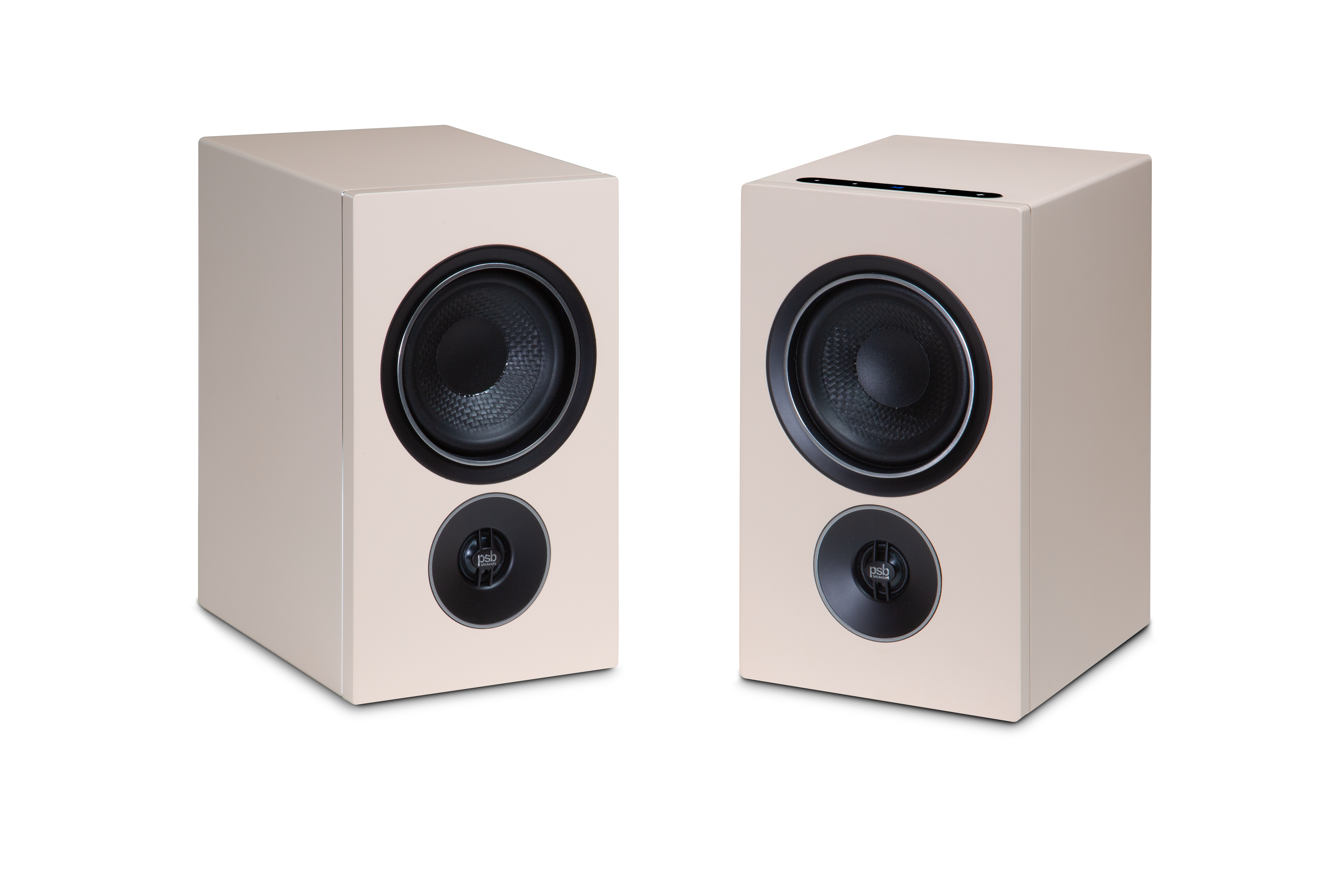 PSB-iQ2-Front-Above-beige-art-et-son