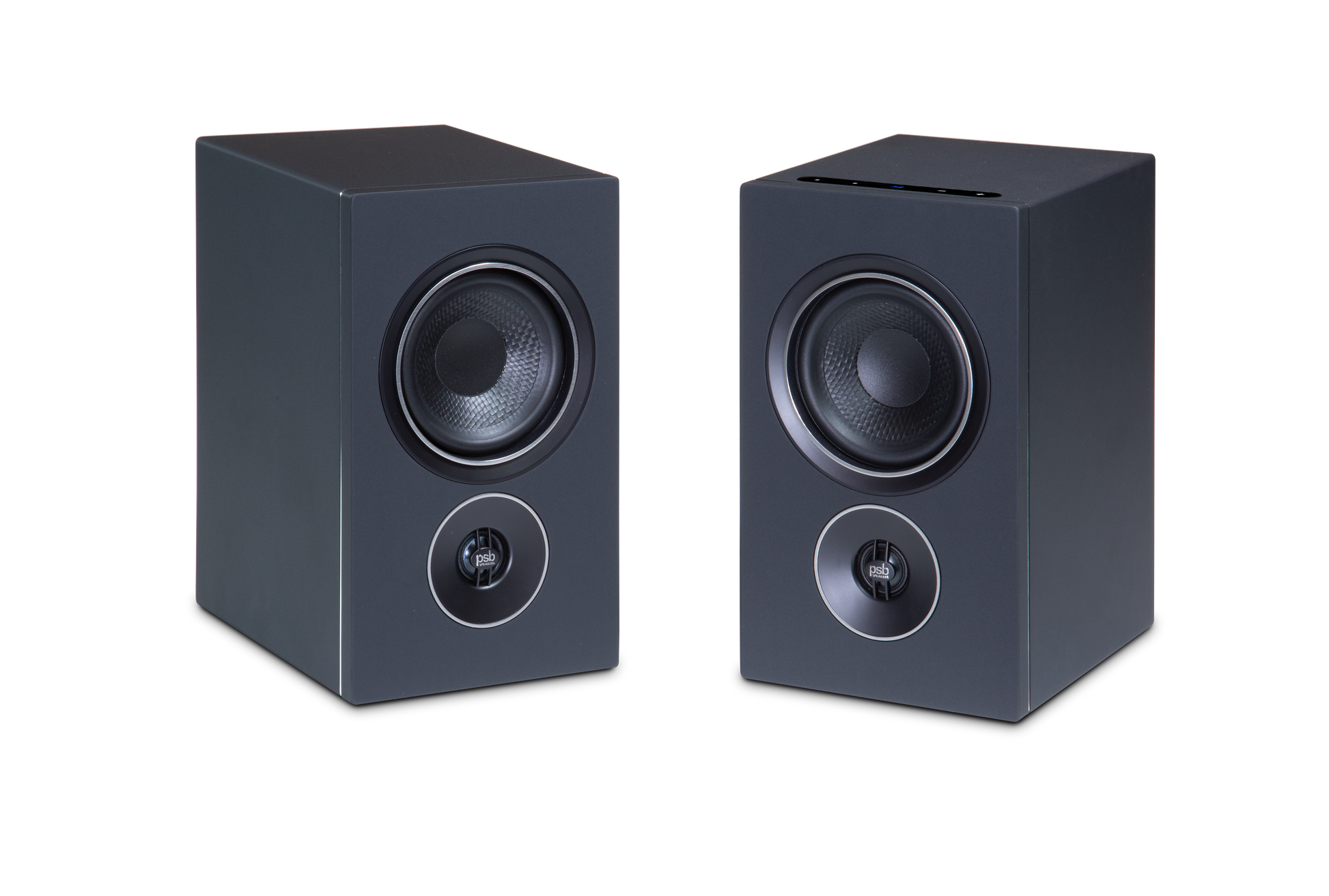 PSB-iQ2-Front-Above-black-art-et-son