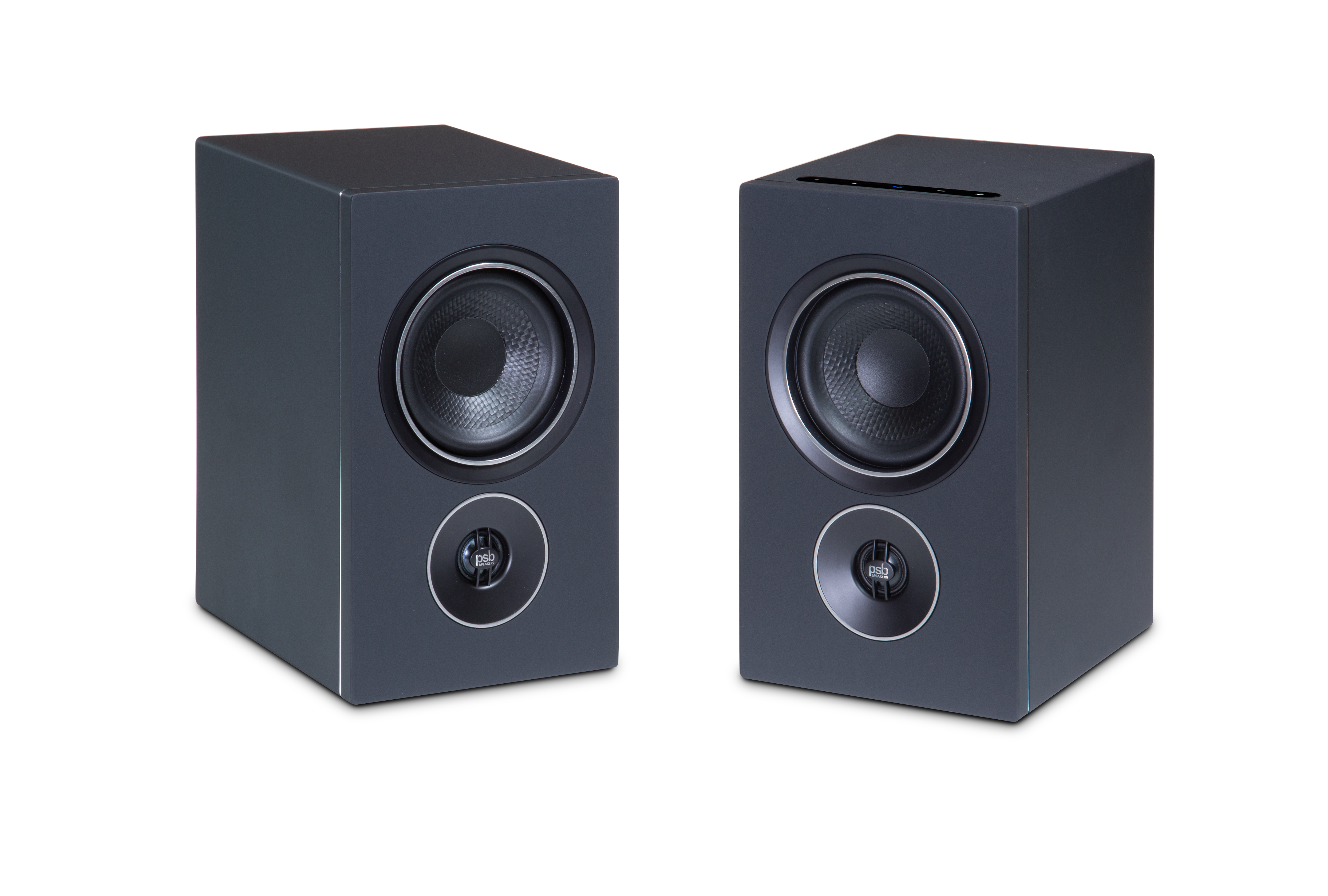 PSB-iQ2-Front-Above-black-art-et-son