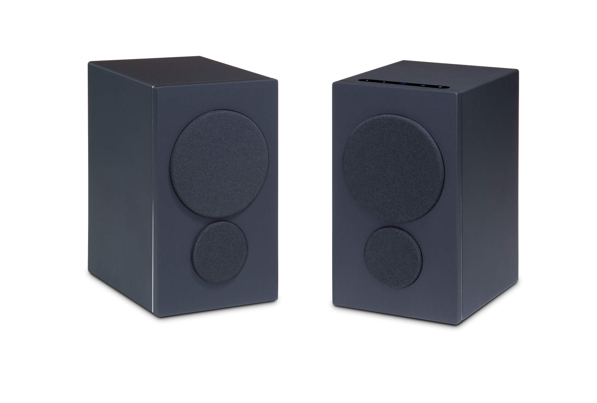 PSB-iQ2-Front-Above-black-with-grille-art-et-son