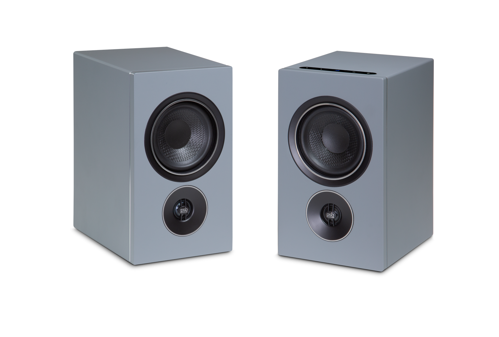 PSB-iQ2-Front-Above-grey-art-et-son