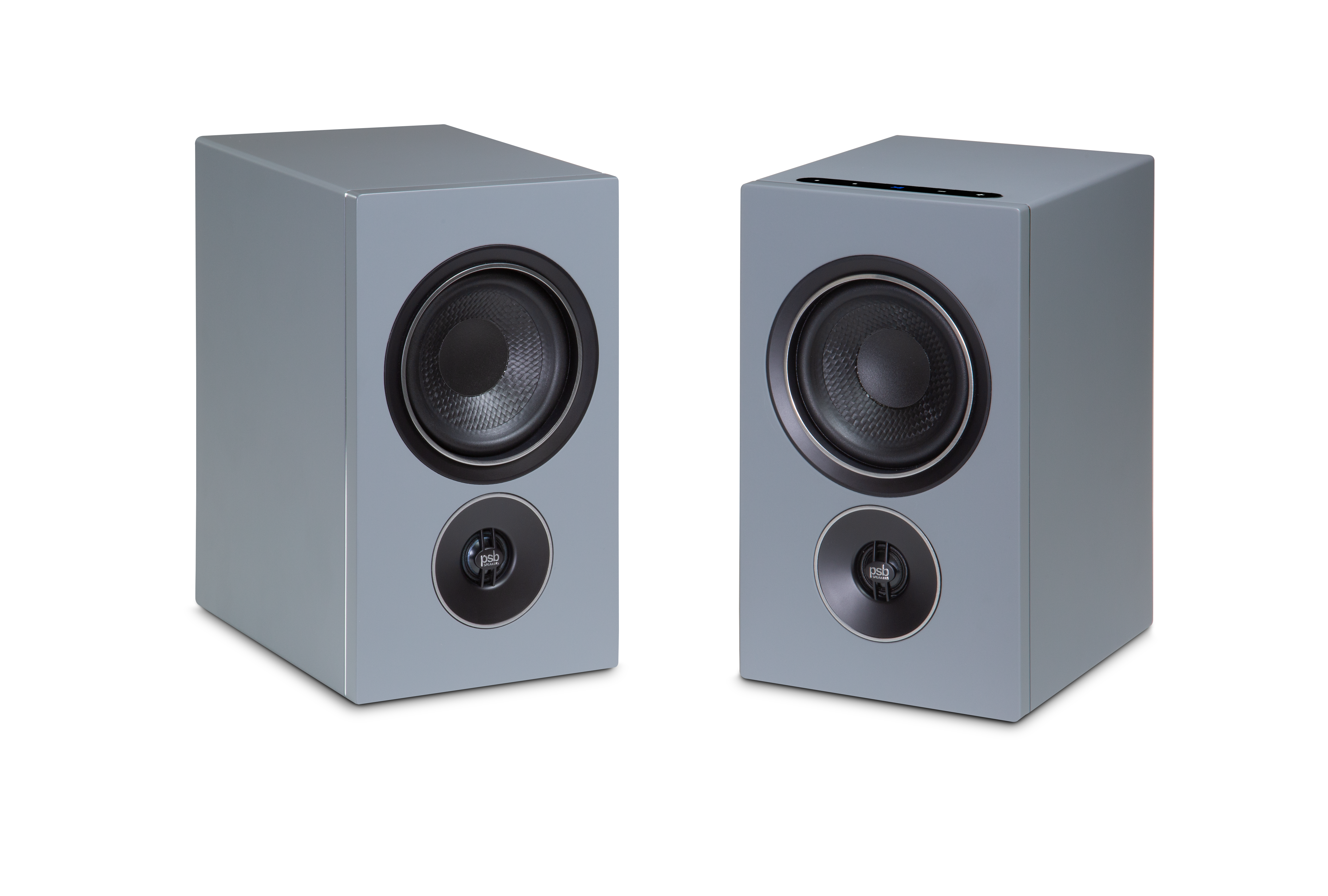 PSB-iQ2-Front-Above-grey-art-et-son