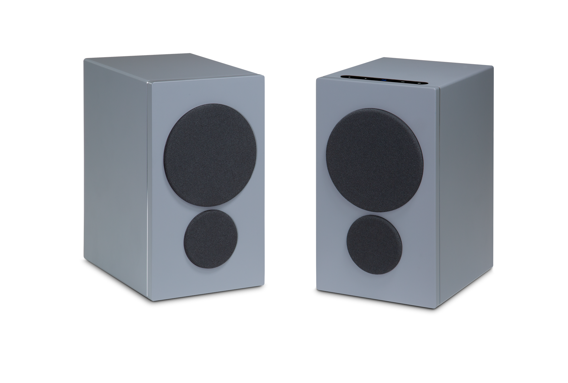 PSB-iQ2-Front-Above-grey-with-grille-art-et-son