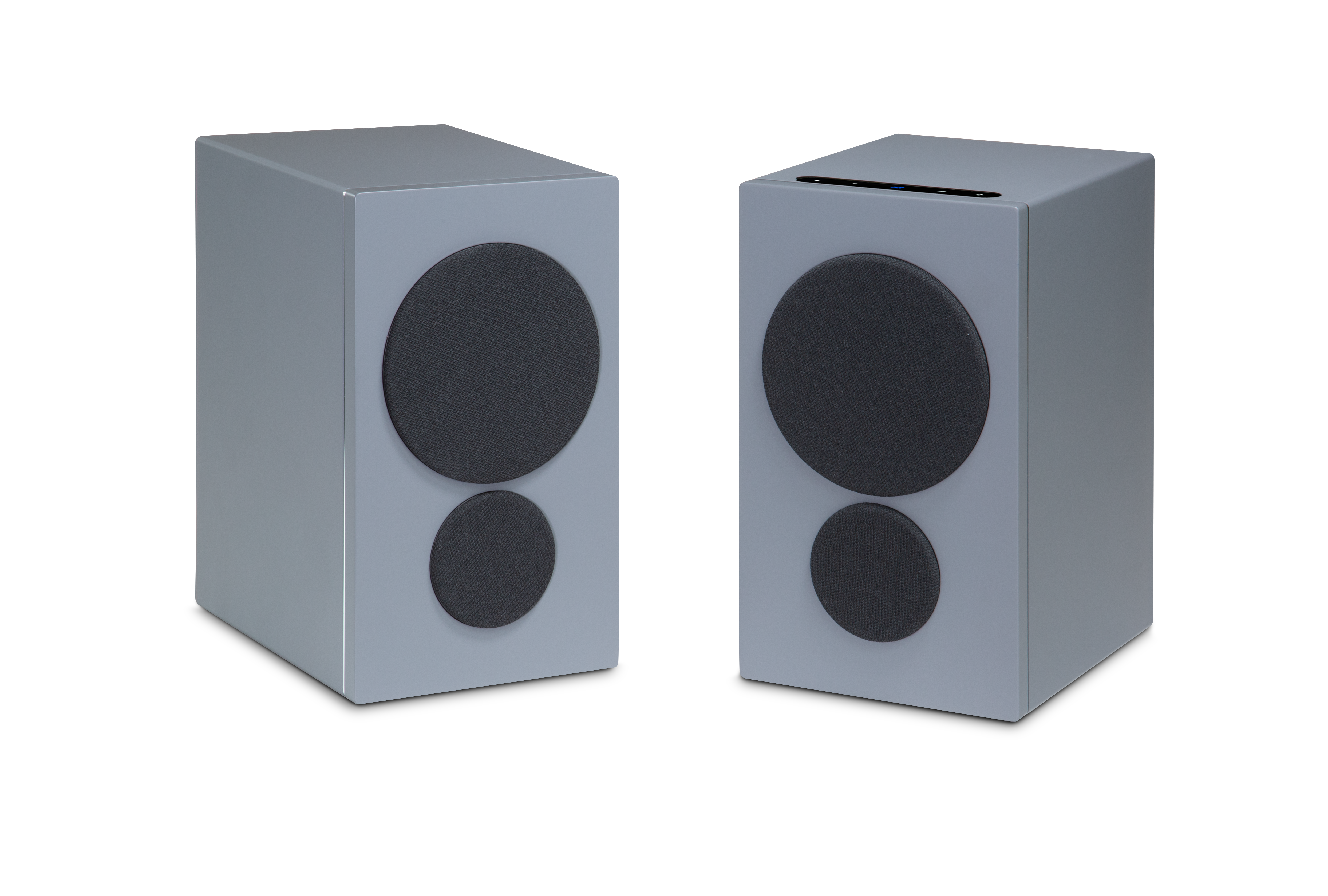 PSB-iQ2-Front-Above-grey-with-grille-art-et-son