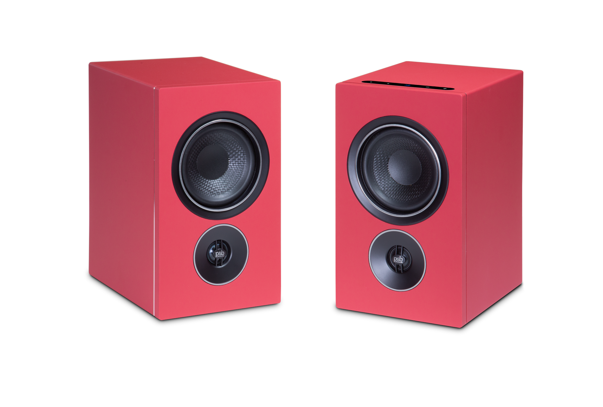 PSB-iQ2-Front-Above-red-art-et-son