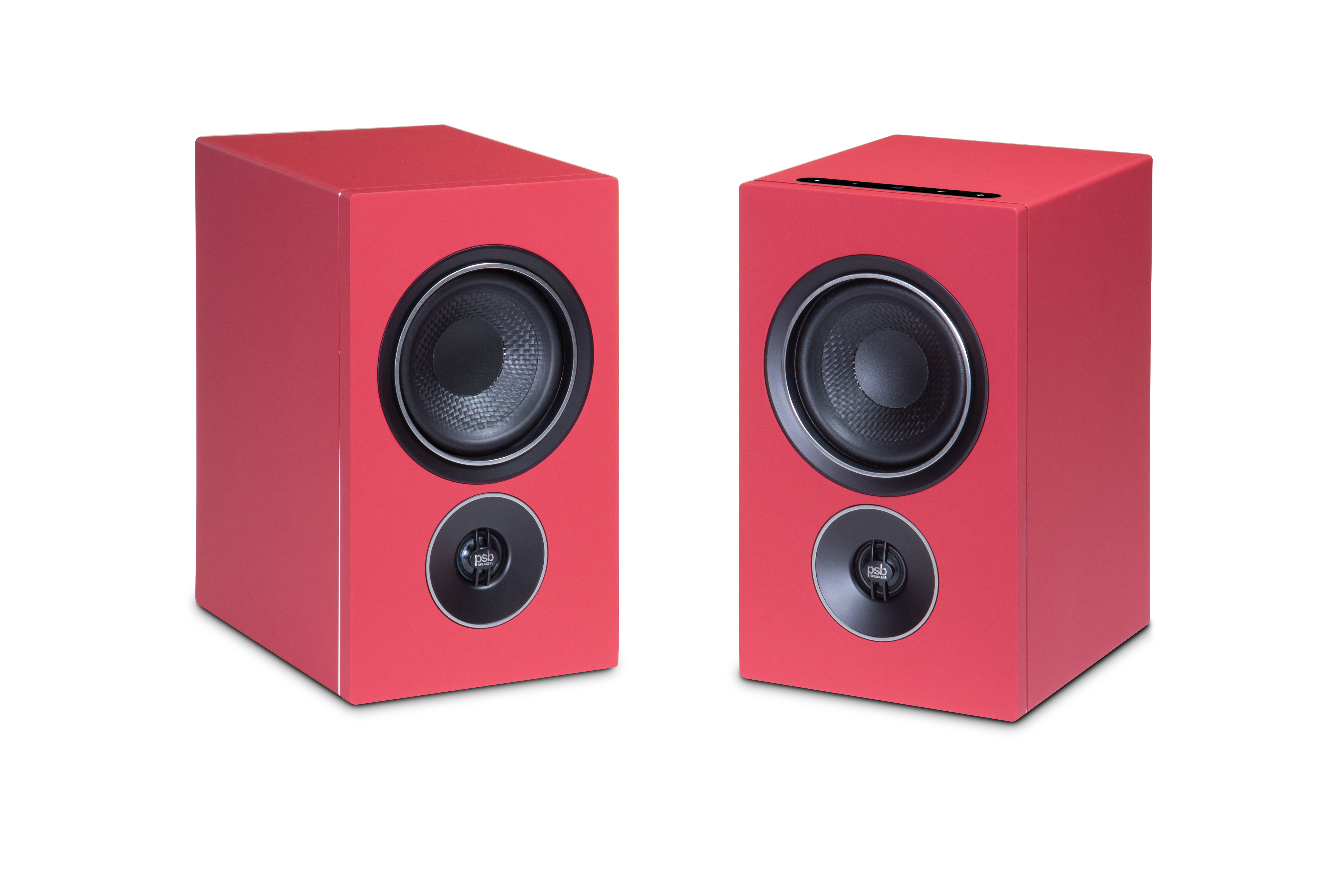 PSB-iQ2-Front-Above-red-art-et-son