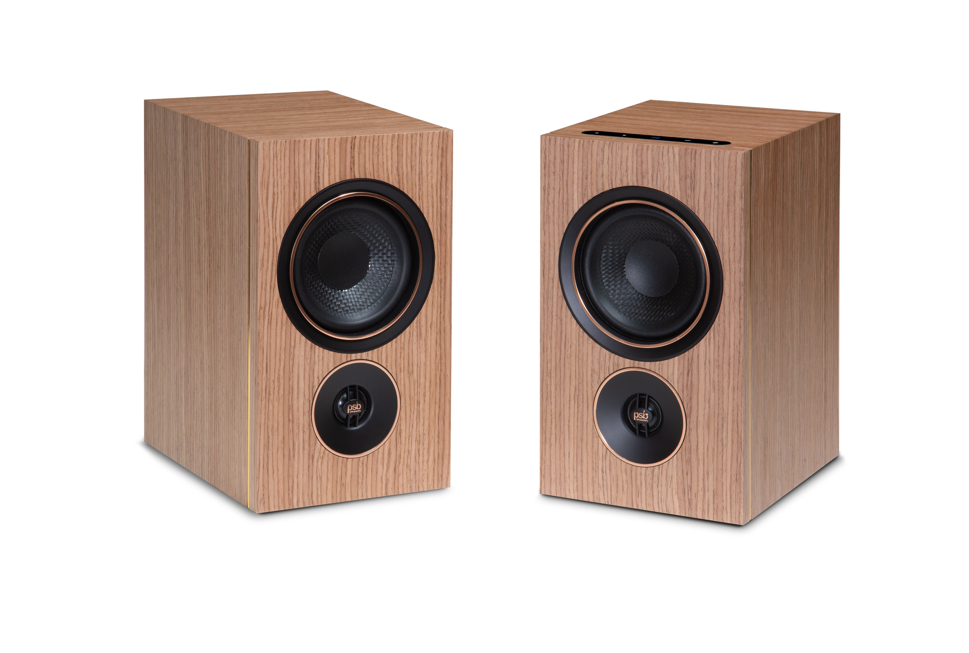 PSB-iQ2-Front-Above-walnut-art-et-son