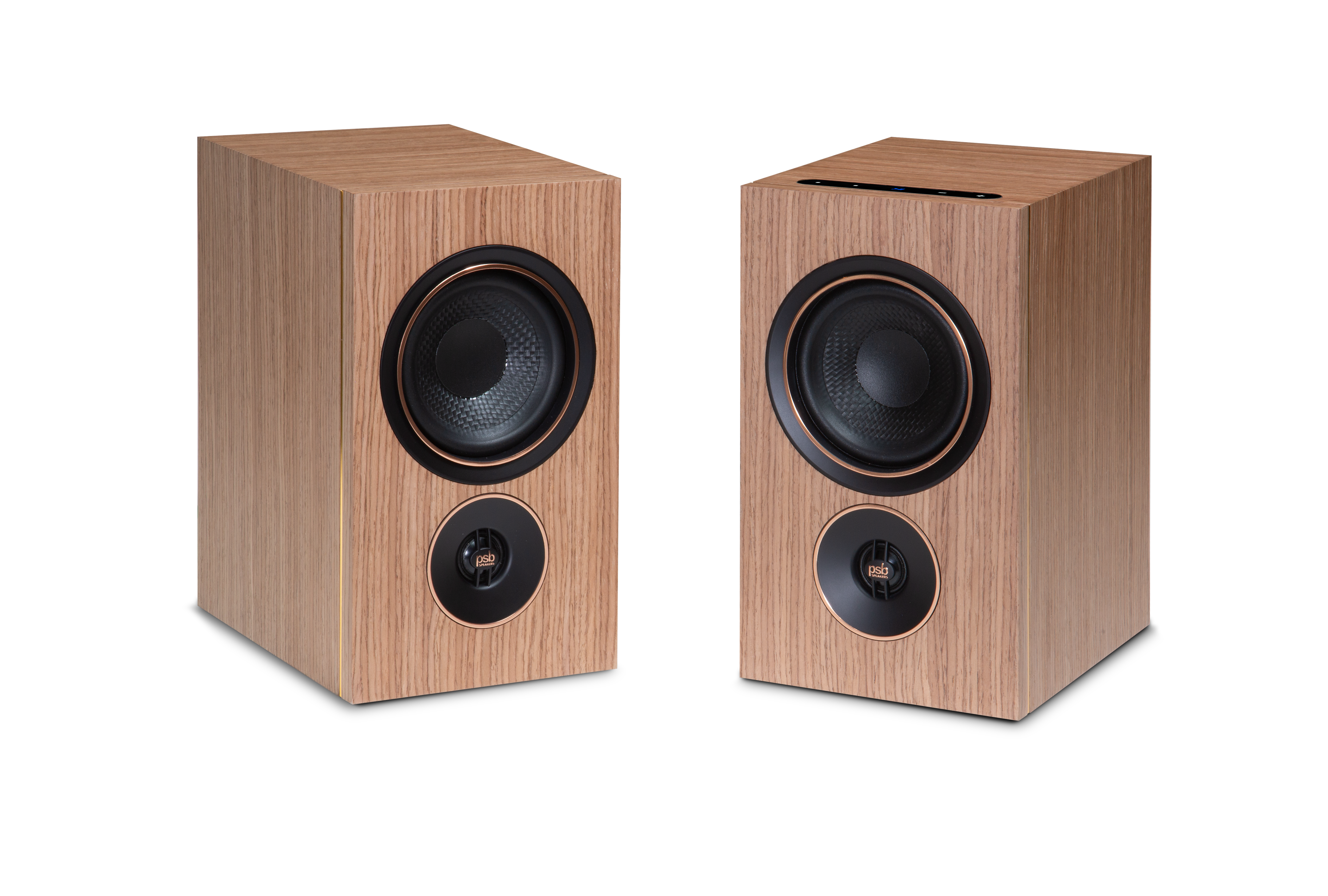PSB-iQ2-Front-Above-walnut-art-et-son