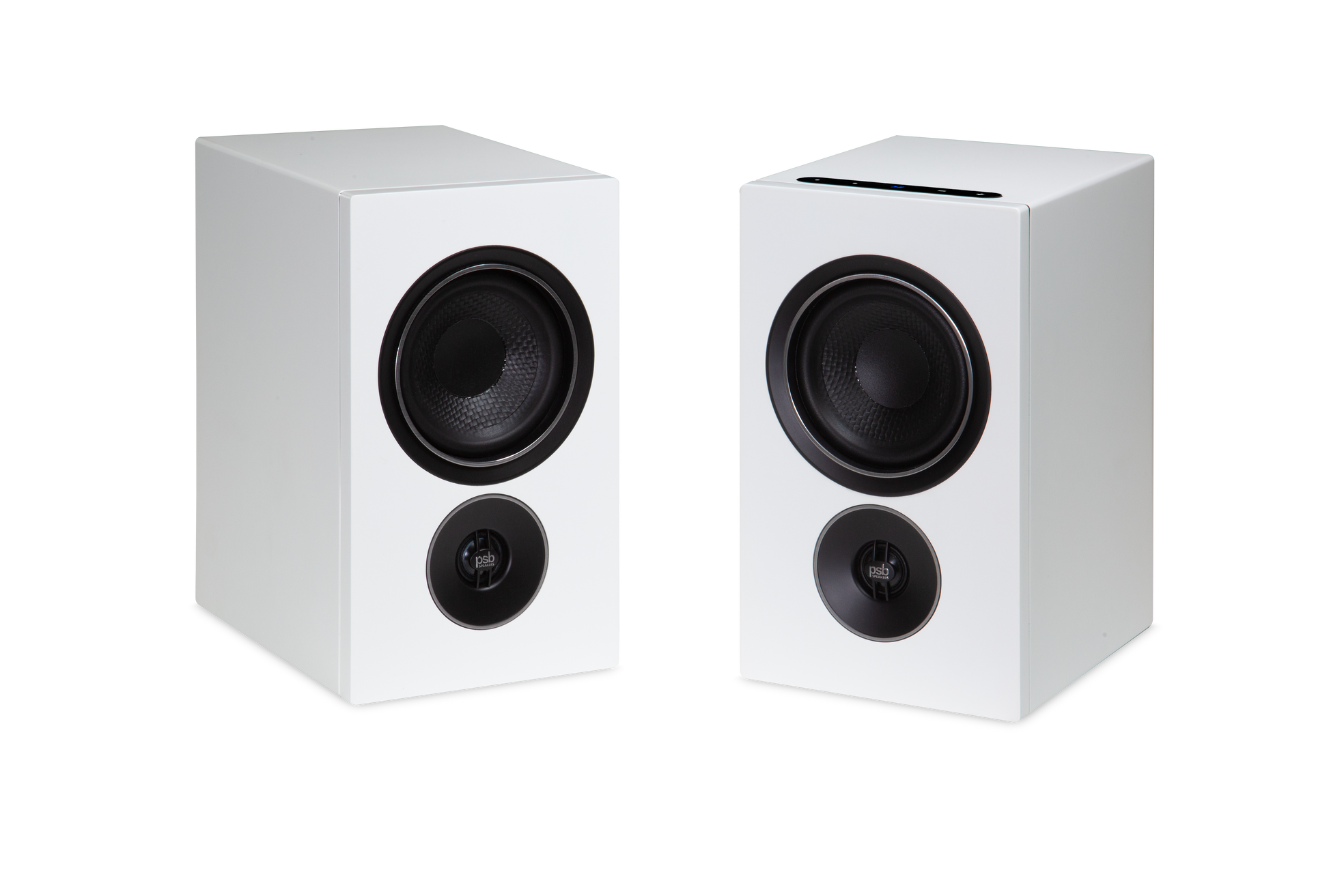 PSB-iQ2-Front-Above-white-art-et-son