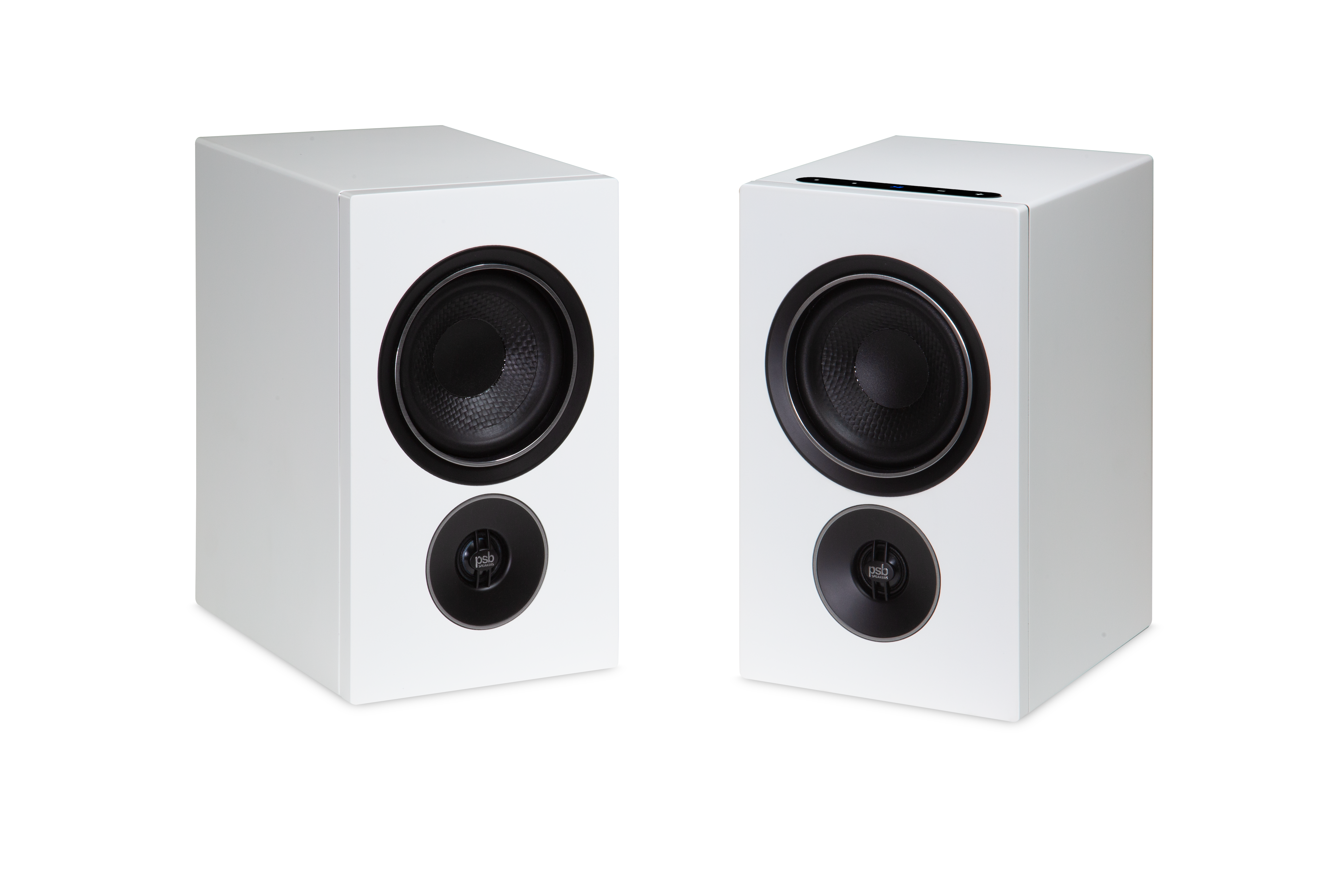 PSB-iQ2-Front-Above-white-art-et-son
