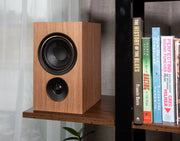 PSB-iQ2-Lifestyle-Front-walnut-art-et-son