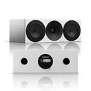 Neat Acoustics Motive SX-C Center Channel (Showroom Model)