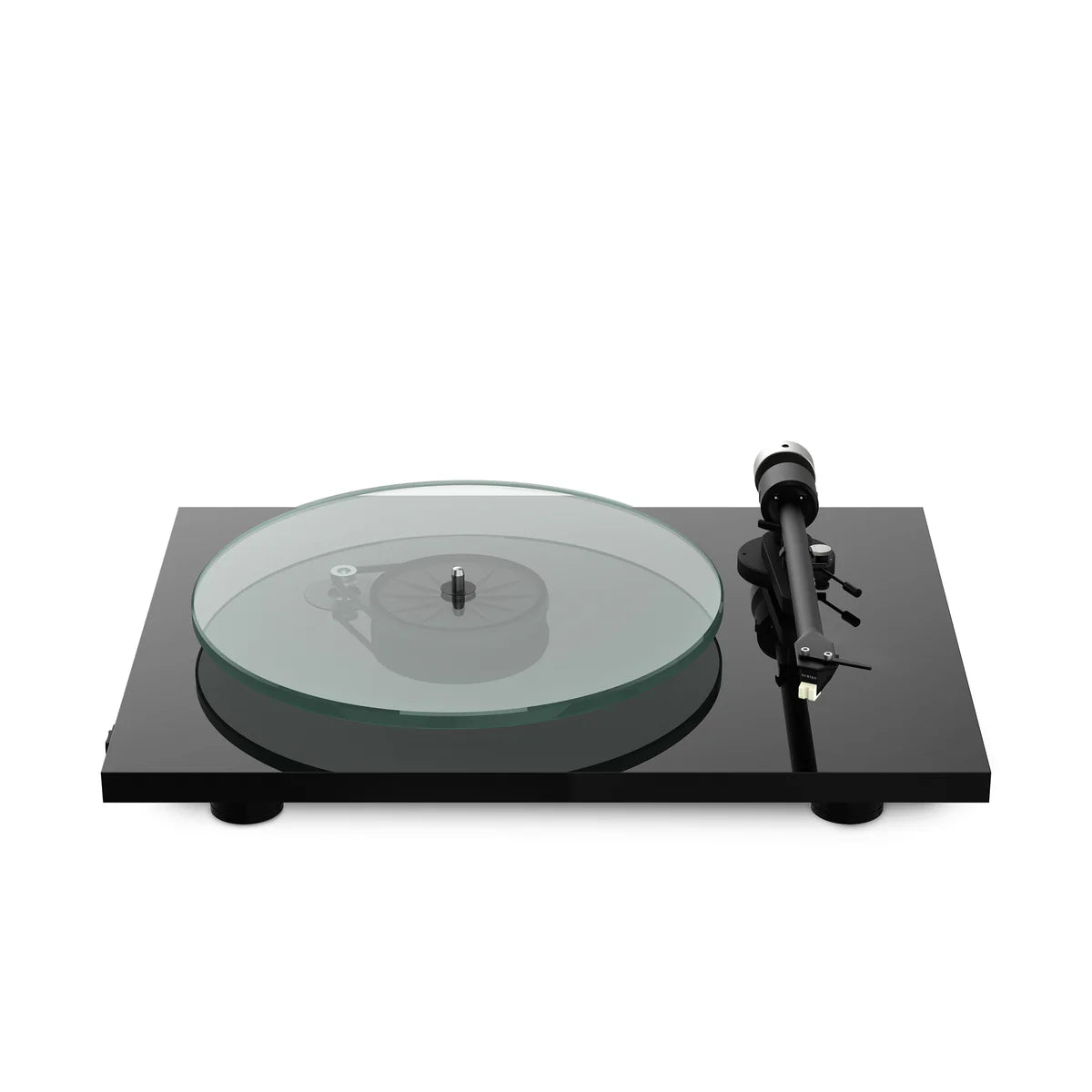 Pro-Ject T2 Super Phono (Sumiko Rainier MM)