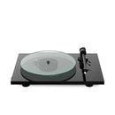 Pro-Ject T2 Super Phono (Sumiko Rainier MM)