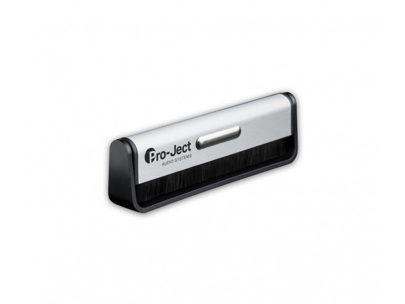 Pro-Ject Record_Brush_Art_et_Son