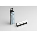 Pro-Ject_Brush_It Record_Brush_Packaging_Art_et_Son