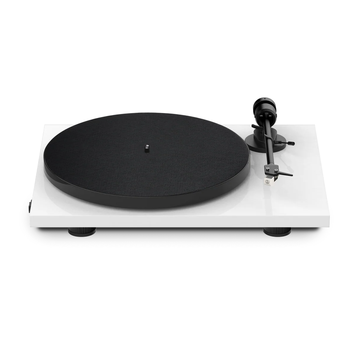Pro-Ject E1 Turntable (AT3600L)