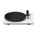 Pro-Ject E1 Turntable (AT3600L)