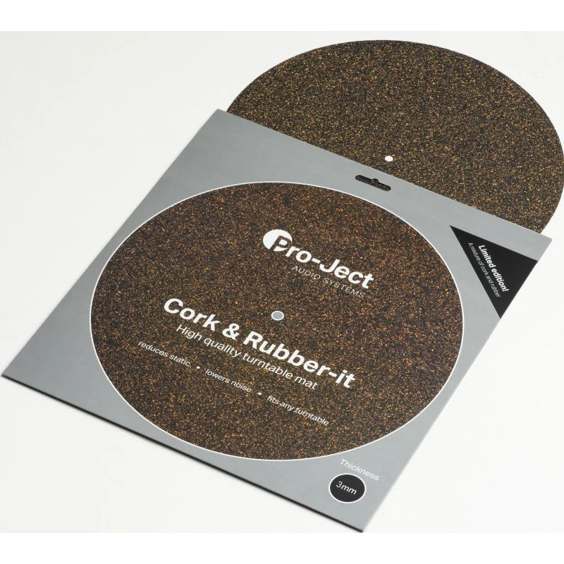 ject_Cork_Rubber_Matt_3mm_Thick