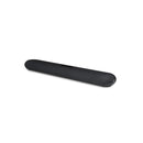 Bluesound PULSE CINEMA MINI 2.1 Wireless Multi-Room Streaming Soundbar with Dolby Atmos