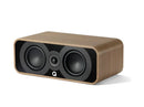 Q Acoustics 5090 Centre Channel Speaker