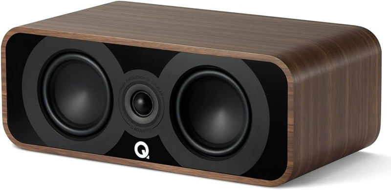 Q Acoustics 5090 Centre Channel Speaker